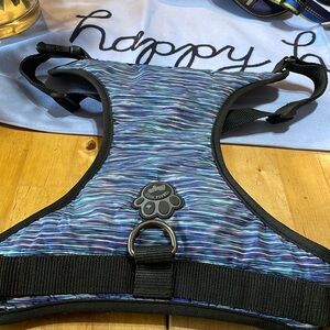 🖤Canada Pooch XL Dog Harness🖤